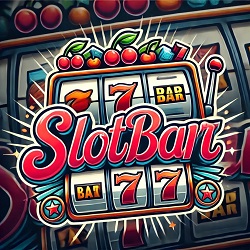 Slotbar